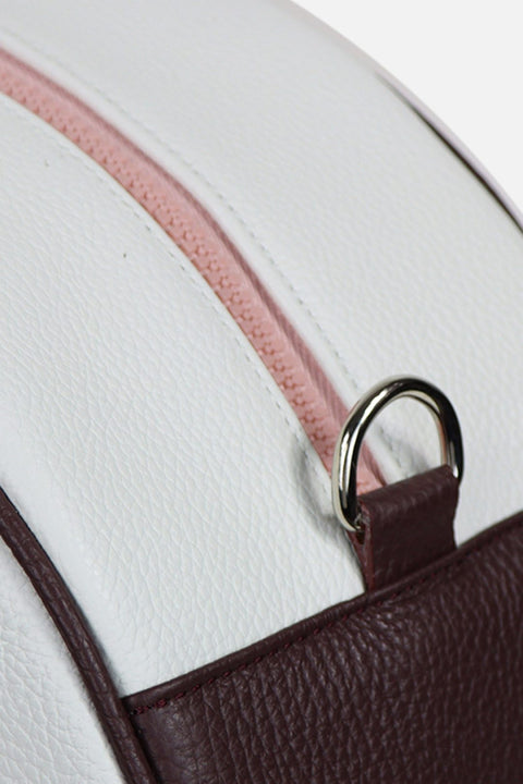 Original Tennis Bag