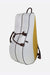 Classic Backpack Tennis Bag