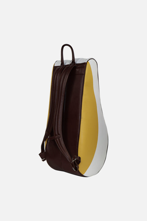 Classic Backpack Tennis Bag