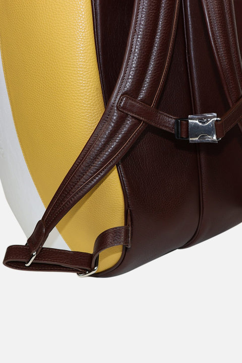 Classic Backpack Tennis Bag