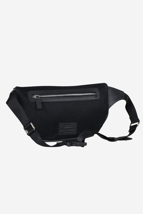 Sport Pouch