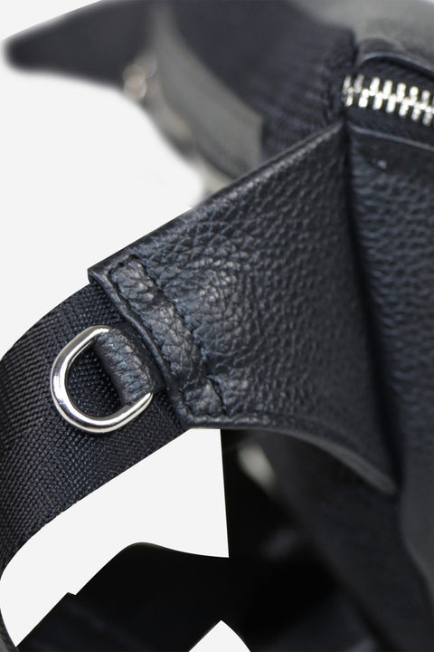 Sport Pouch