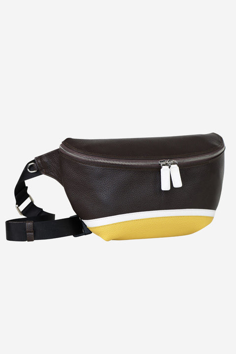 Modern Pouch