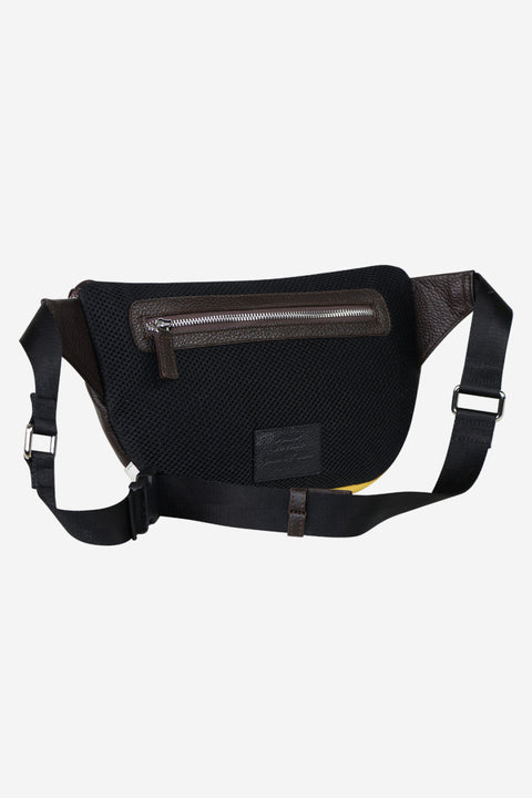 Modern Pouch