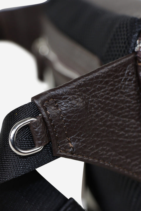 Modern Pouch