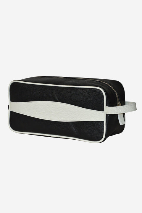 Advanced Beauty Case