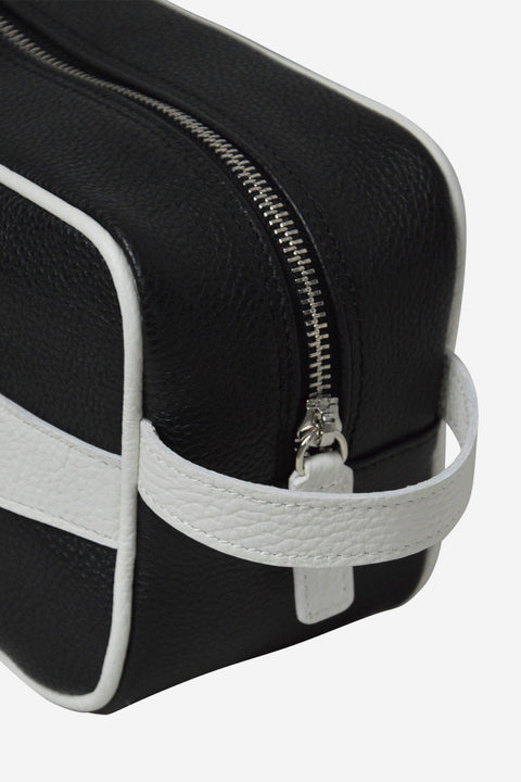 Advanced Beauty Case