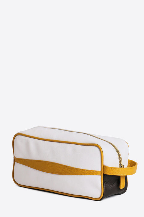 Classic Sport Beauty Case