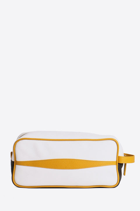 Classic Sport Beauty Case