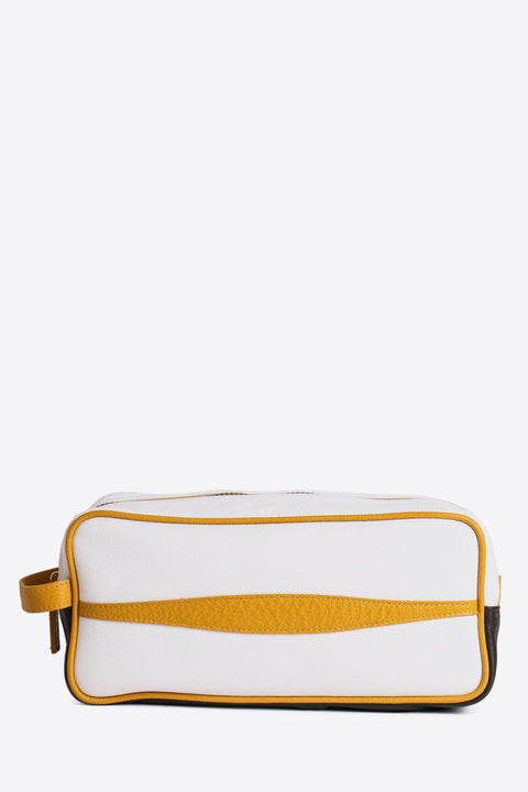 Classic Sport Beauty Case