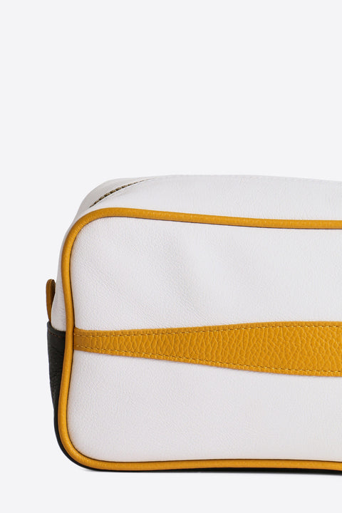 Classic Sport Beauty Case