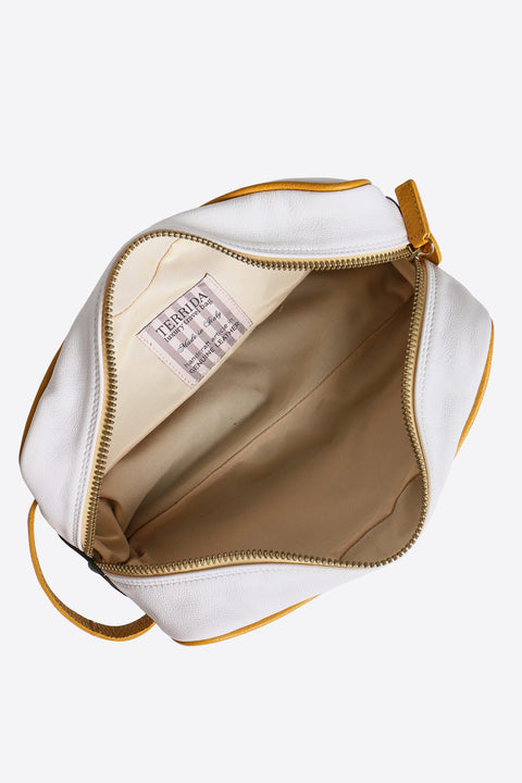 Classic Sport Beauty Case