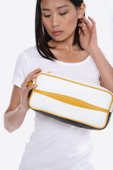 Classic Sport Beauty Case