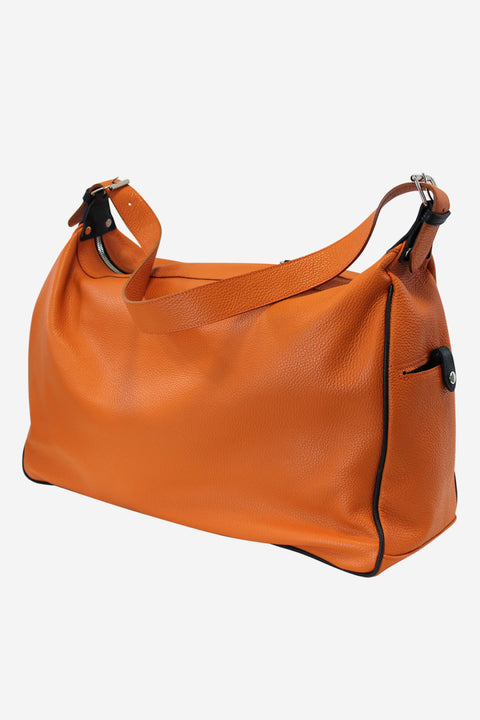 Modern Sport Bag