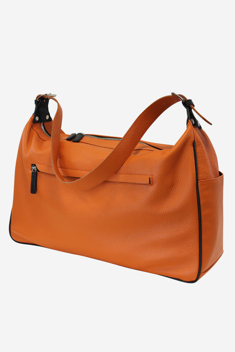 Modern Sport Bag