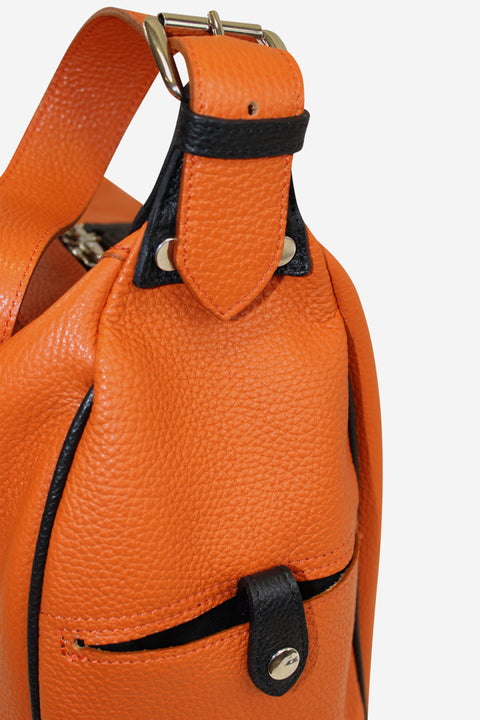 Modern Sport Bag