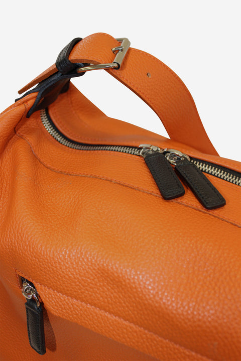Modern Sport Bag