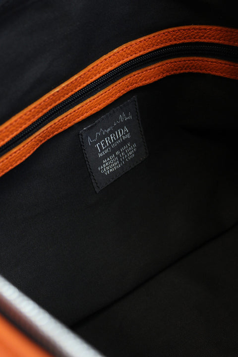 Modern Sport Bag