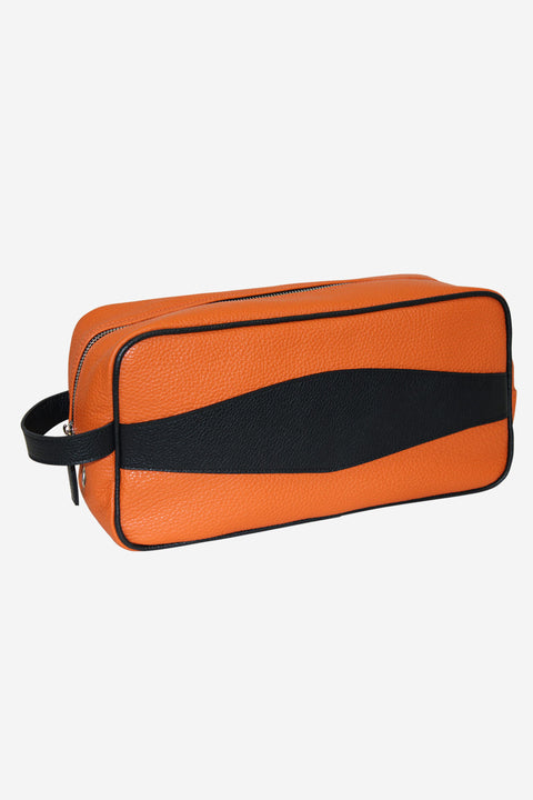 Modern Shoe Bag