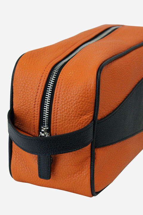 Modern Shoe Bag