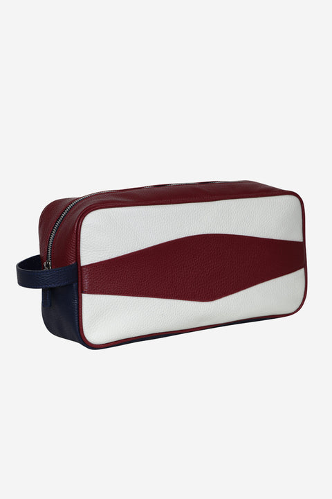 Original Shoe Bag