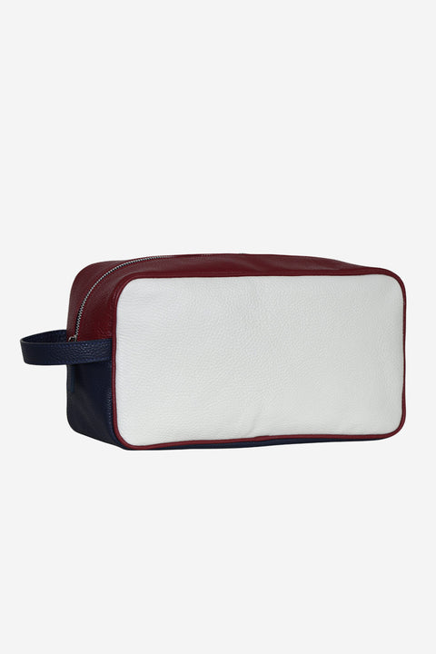 Original Shoe Bag