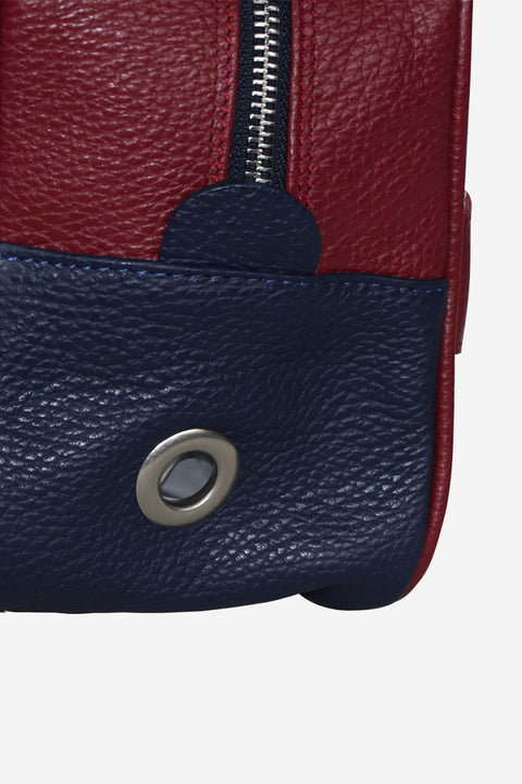 Original Shoe Bag