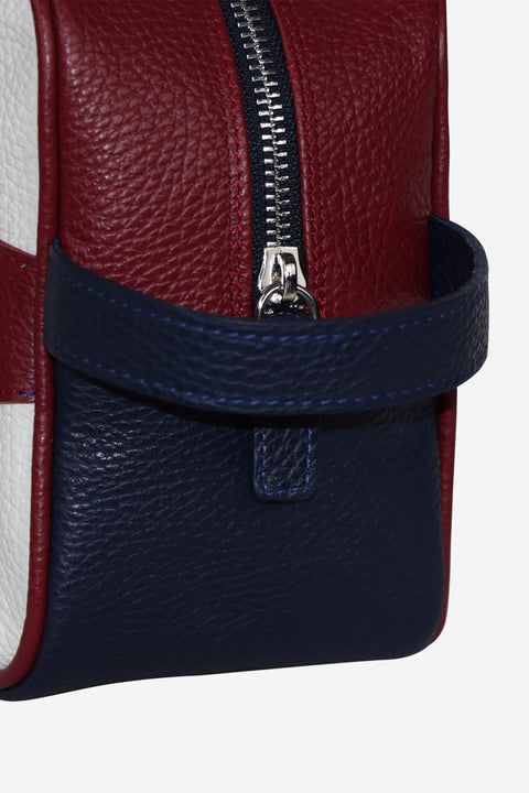 Original Shoe Bag