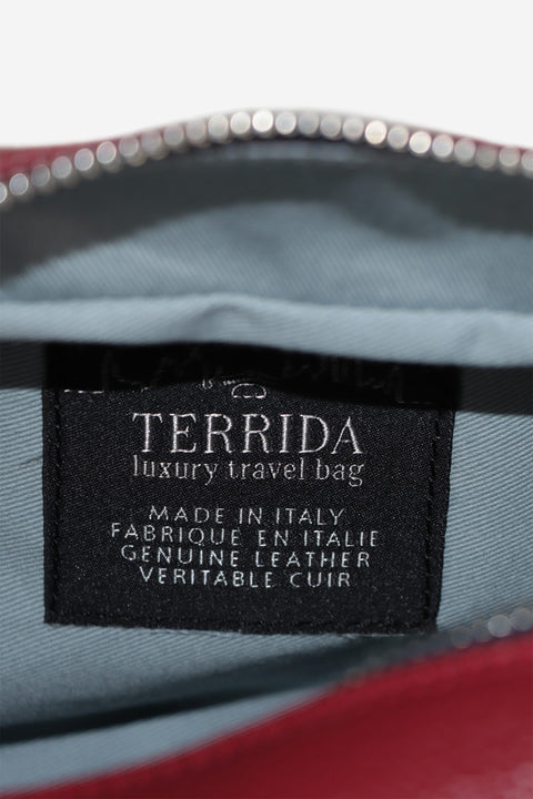 Original Shoe Bag