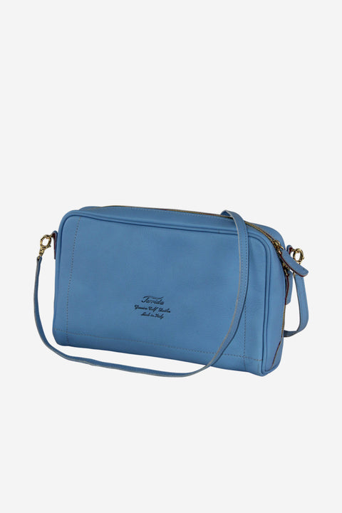 Flower Bag