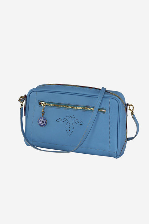 Flower Bag