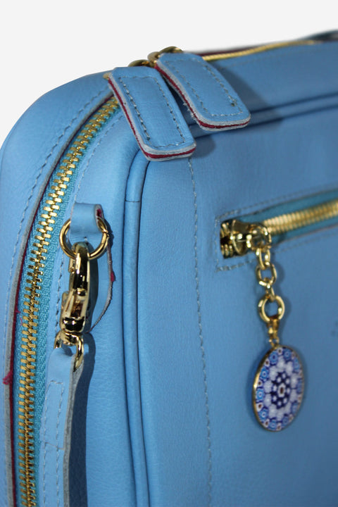 Flower Bag