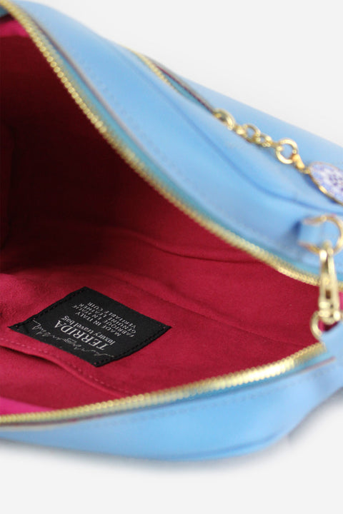 Flower Bag