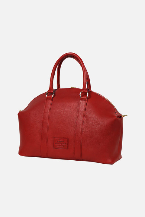 Frescoed Chapel Bag