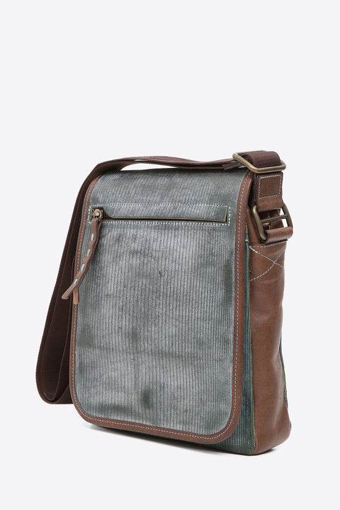 Ghost Purse