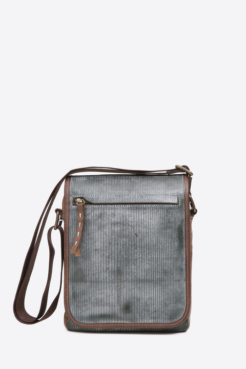 Ghost Purse