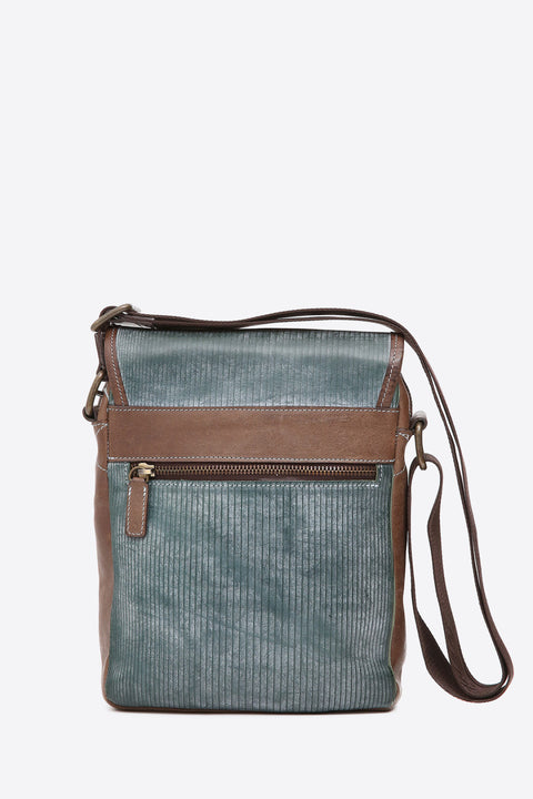 Ghost Purse