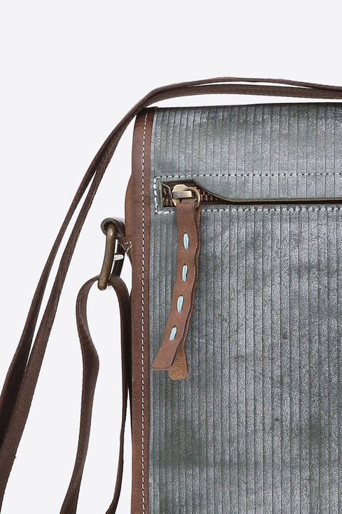 Ghost Purse