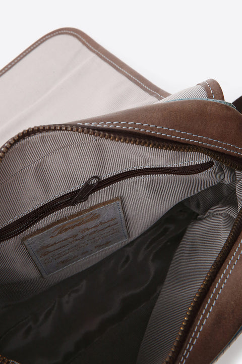 Ghost Purse