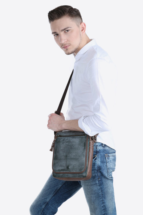Ghost Purse