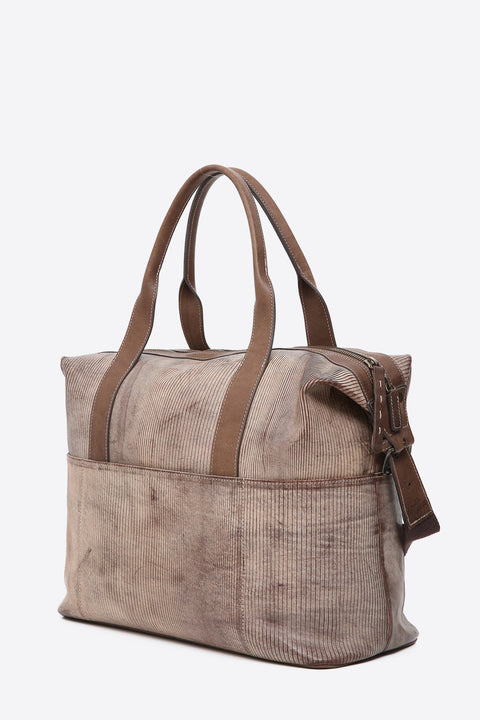 Ghost Travel Bag