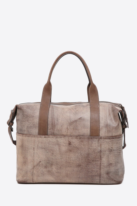 Ghost Travel Bag