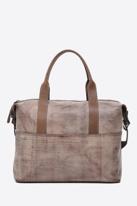 Ghost Travel Bag