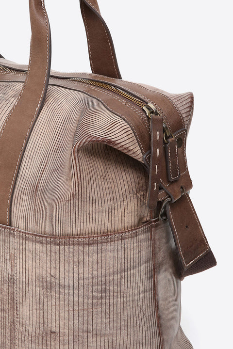 Ghost Travel Bag