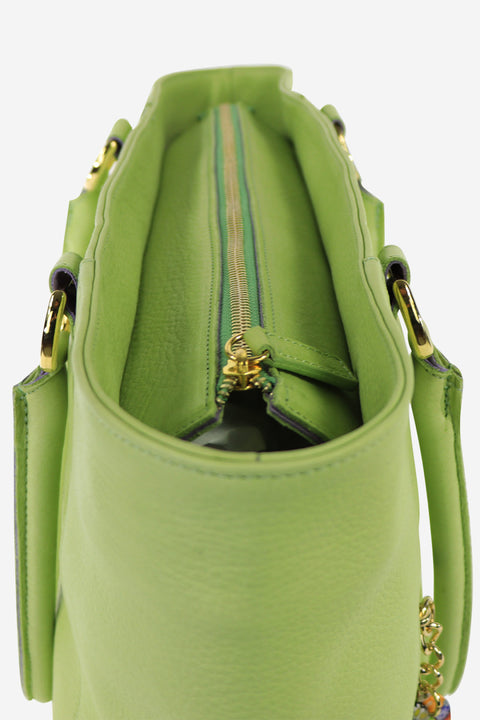 Graceful Bag