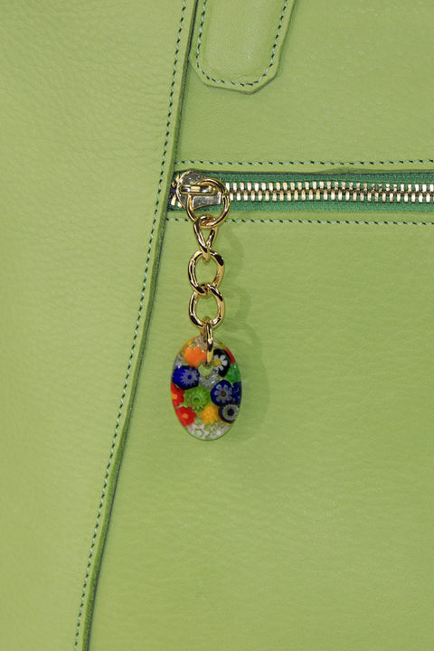 Graceful Bag