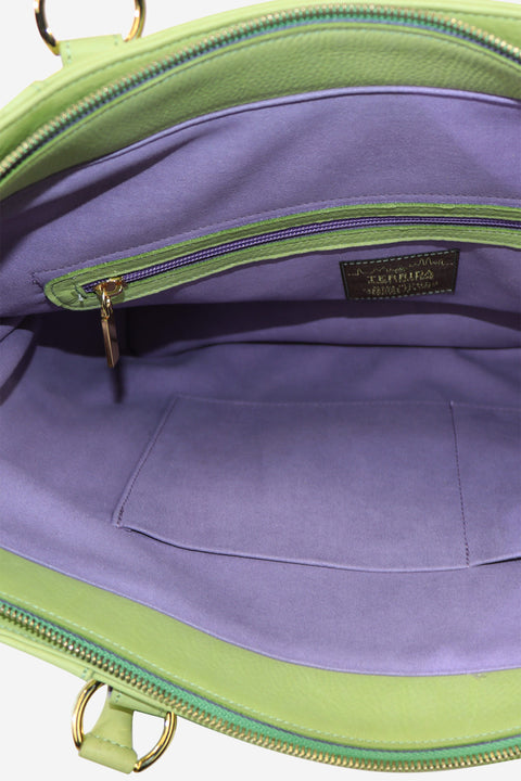 Graceful Bag
