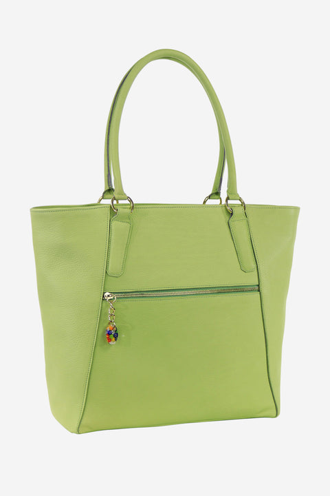 Graceful Bag
