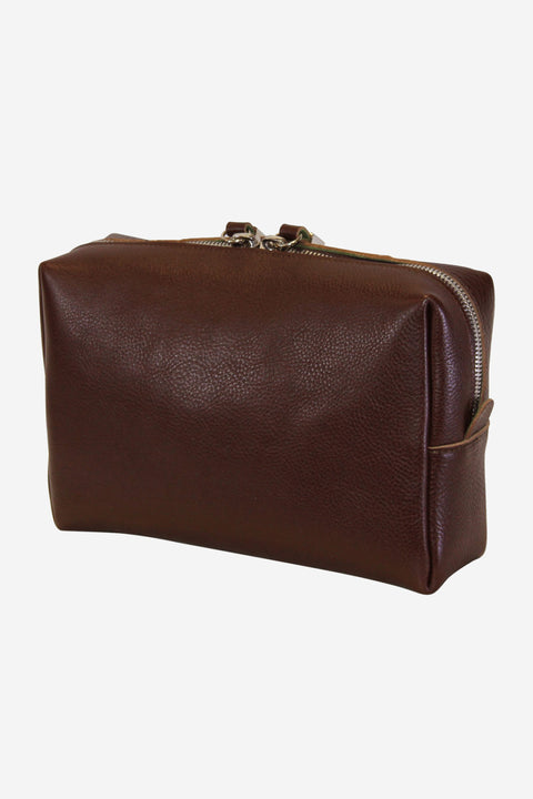 Innovative Beauty Case