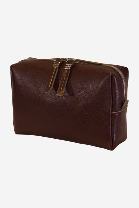 Innovative Beauty Case